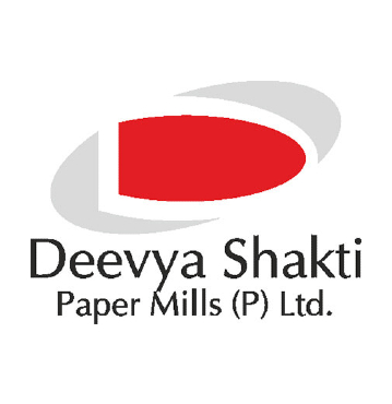 Deevya Shakti Client Logo